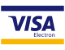 Visa Electron